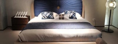 优质睡眠：助眠与失眠的床铺解决方案