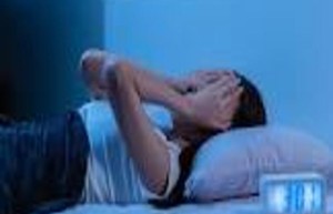 专家解析：助眠与失眠的奥秘，如何打破失眠的困境？