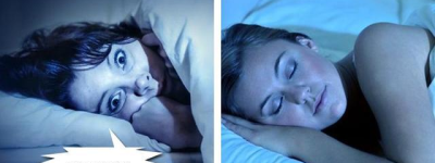 解锁安睡新境界：最新放松技巧助你告别失眠