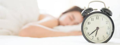 释放压力，拥抱安睡：最新放松技巧助你一夜好眠